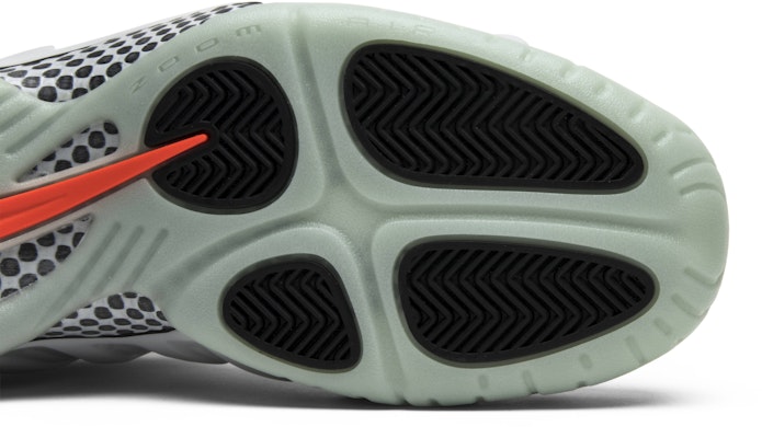 Nike Air Foamposite Pro Premium 'Pure Platinum' 616750-003 Purchase Nike Air Foamposite Pro Premium 'Pure Platinum' 616750-003