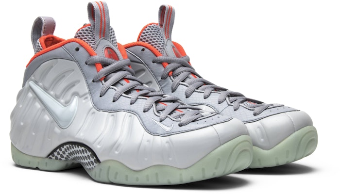 Nike Air Foamposite Pro Premium 'Pure Platinum' 616750-003 Cheap Nike Air Foamposite Pro Premium 'Pure Platinum' 616750-003