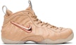 Buy Nike Air Foamposite Pro Premium 'Vachetta Tan' Lelaki 920377-200