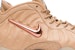 Nike Air Foamposite Pro Premium 'Vachetta Tan' Lelaki 920377-200