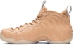 Lookbook Nike Air Foamposite Pro Premium 'Vachetta Tan' Lelaki 920377-200
