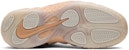 Nike Air Foamposite Pro Premium 'Vachetta Tan' Lelaki 920377-200
