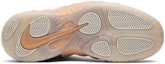 Shop Nike Air Foamposite Pro Premium 'Vachetta Tan' Lelaki 920377-200