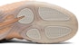 Nike Air Foamposite Pro Premium 'Vachetta Tan' Lelaki 920377-200