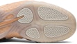 Purchase Nike Air Foamposite Pro Premium 'Vachetta Tan' Lelaki 920377-200