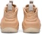 Nike Air Foamposite Pro Premium 'Vachetta Tan' Lelaki 920377-200