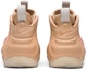 Details for Nike Air Foamposite Pro Premium 'Vachetta Tan' Lelaki 920377-200