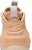 Nike Air Foamposite Pro Premium 'Vachetta Tan' Lelaki 920377-200