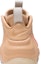 Sizing Nike Air Foamposite Pro Premium 'Vachetta Tan' Lelaki 920377-200
