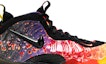 Order Nike Air Foamposite Pro Prm 'Area 72' Lelaki Kasut Sukan 616750-600