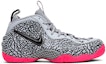 Buy Nike Air Foamposite Pro PRM 'Corak Gajah'. 616750-002