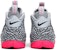 Nike Air Foamposite Pro PRM 'Corak Gajah'. 616750-002