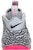 Nike Air Foamposite Pro PRM 'Corak Gajah'. 616750-002
