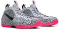 Cheap Nike Air Foamposite Pro PRM 'Corak Gajah'. 616750-002