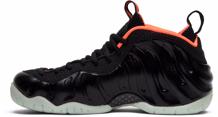 Nike Air Foamposite Pro Prm 'Yeezy' 616750-001 Lookbook Nike Air Foamposite Pro Prm 'Yeezy' 616750-001