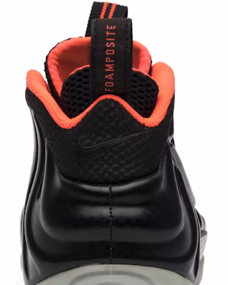 Nike Air Foamposite Pro Prm 'Yeezy' 616750-001 Sizing Nike Air Foamposite Pro Prm 'Yeezy' 616750-001