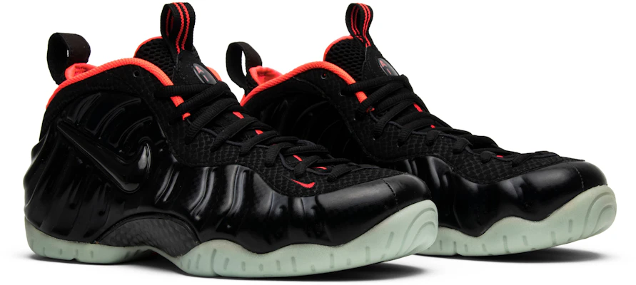 Nike Air Foamposite Pro Prm 'Yeezy' 616750-001 Cheap Nike Air Foamposite Pro Prm 'Yeezy' 616750-001