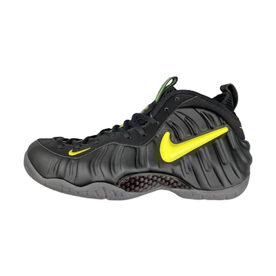 Nike Air Foamposite Pro Voltage