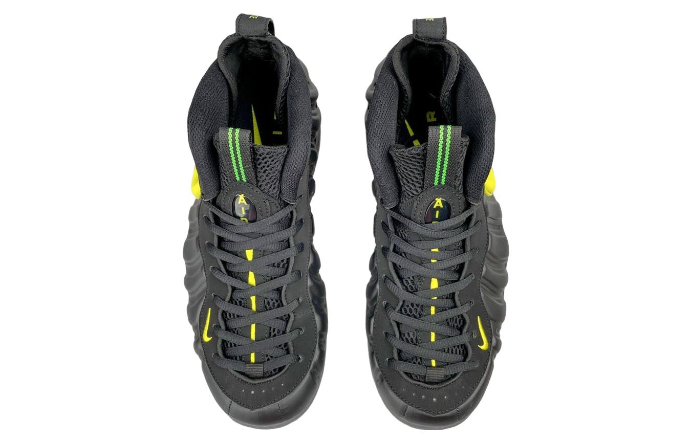 Order Nike Air Foamposite Pro Voltage Lelaki Wanita Kasut Sneaker 630304-071