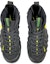 Order Nike Air Foamposite Pro Voltage Lelaki Wanita Kasut Sneaker 630304-071