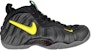 Nike Air Foamposite Pro Voltage Lelaki Wanita Kasut Sneaker 630304-071