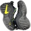 Shop Nike Air Foamposite Pro Voltage Lelaki Wanita Kasut Sneaker 630304-071