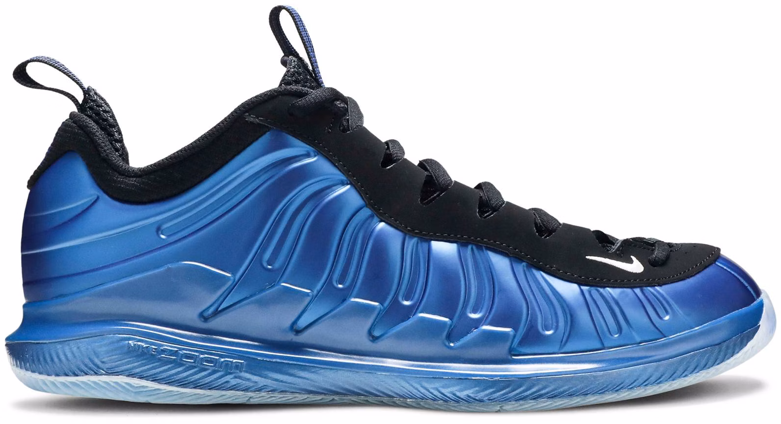 nike-air-foamposite-vapor-x-royal