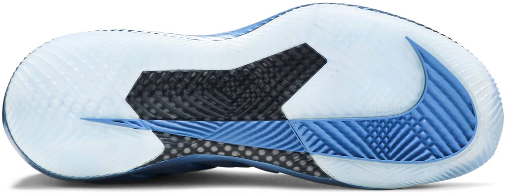 Nike Air Foamposite Vapor X 'Royal' AO8760-500 Shop Nike Air Foamposite Vapor X 'Royal' AO8760-500