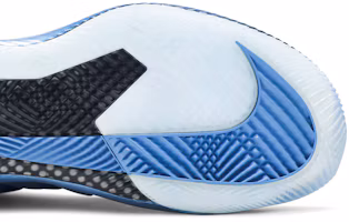 Purchase Nike Air Foamposite Vapor X 'Royal' AO8760-500