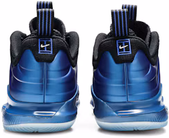 Details for Nike Air Foamposite Vapor X 'Royal' AO8760-500