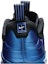 Sizing Nike Air Foamposite Vapor X 'Royal' Lelaki Sneakers AO8760-500
