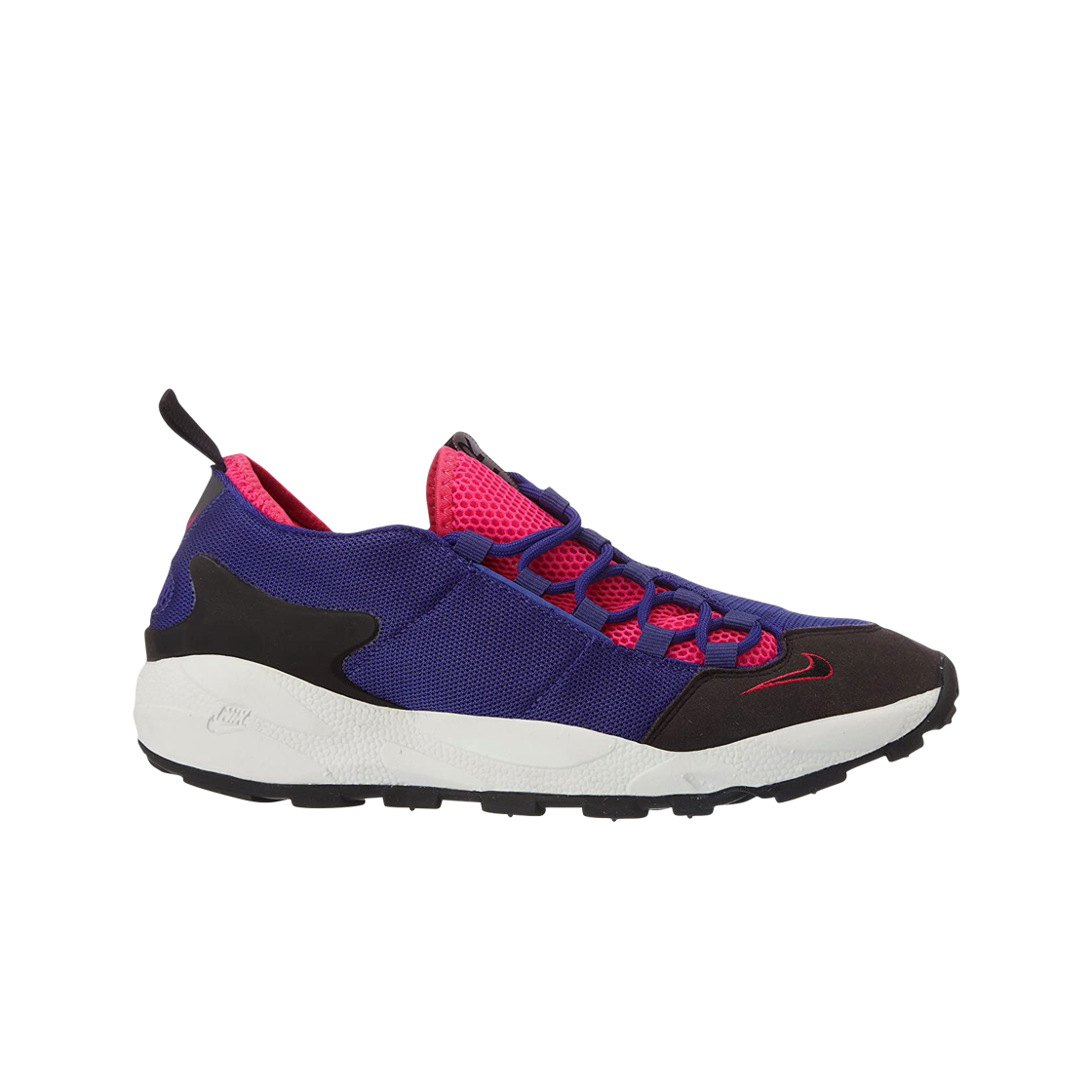 Nike Air Footscape 311378-500