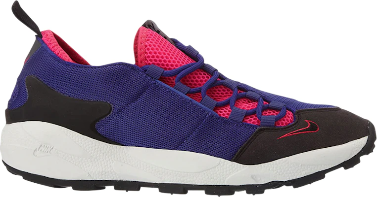 Nike Air Footscape 311378-500 Buy Nike Air Footscape 311378-500
