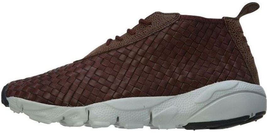 nike-air-footscape-desert-chukka-652822-201