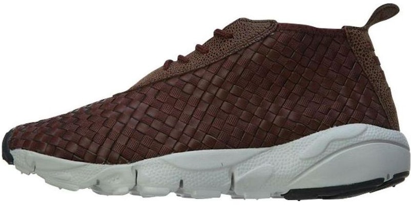 Nike Air Footscape 'Desert Chukka' 652822-201 Buy Nike Air Footscape 'Desert Chukka' 652822-201