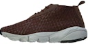 Buy Nike Air Footscape 'Desert Chukka' Lelaki Wanita Sneaker 652822-201