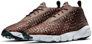 Order Nike Air Footscape 'Desert Chukka' Lelaki Wanita Sneaker 652822-201