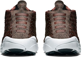 Nike Air Footscape 'Desert Chukka' Sepatu Pria 652822-201 Lookbook Nike Air Footscape 'Desert Chukka' Sepatu Pria 652822-201