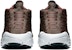 Nike Air Footscape 'Desert Chukka' Lelaki Wanita Sneaker 652822-201