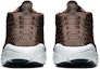 Lookbook Nike Air Footscape 'Desert Chukka' Lelaki Wanita Sneaker 652822-201