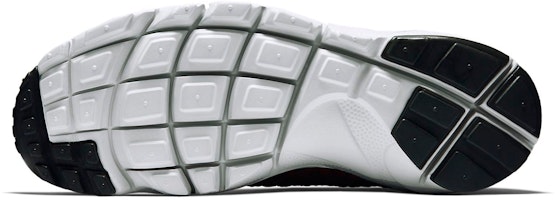 Nike Air Footscape 'Desert Chukka' Sepatu Pria 652822-201 Shop Nike Air Footscape 'Desert Chukka' Sepatu Pria 652822-201