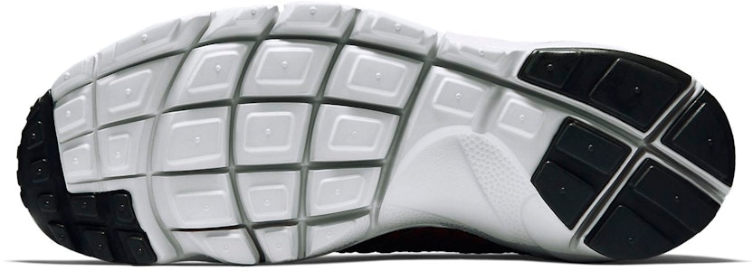 Nike Air Footscape 'Desert Chukka' Sepatu Pria 652822-201 Shop Nike Air Footscape 'Desert Chukka' Sepatu Pria 652822-201