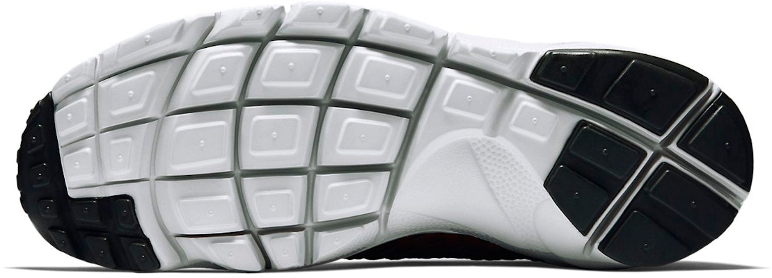 Nike Air Footscape 'Desert Chukka' 652822-201 Shop Nike Air Footscape 'Desert Chukka' 652822-201