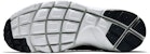 Nike Air Footscape 'Desert Chukka' Lelaki Wanita Sneaker 652822-201