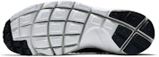 Shop Nike Air Footscape 'Desert Chukka' Lelaki Wanita Sneaker 652822-201