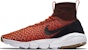 Nike Air Footscape Magista 'Bright Crimson' Merah Menyala 816560-600