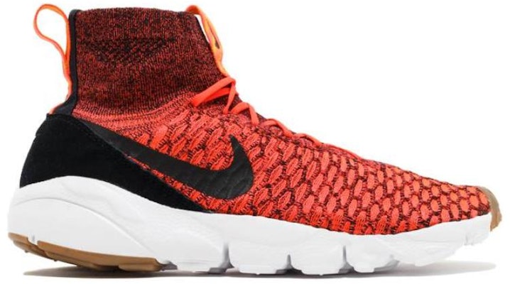 Nike Air Footscape Magista 'Bright Crimson' 816560-600 Order Nike Air Footscape Magista 'Bright Crimson' 816560-600