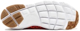 Purchase Nike Air Footscape Magista 'Bright Crimson' Merah Menyala 816560-600