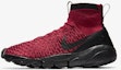 Order Nike Air Footscape Magista 'Team Red' Merah 830600-600