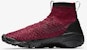 Nike Air Footscape Magista 'Team Red' Merah 830600-600